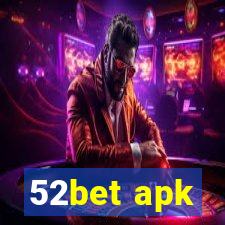 52bet apk